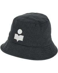 Isabel Marant - Hat - Lyst
