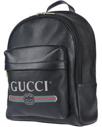 Backpacks \u0026 Bum Bags
