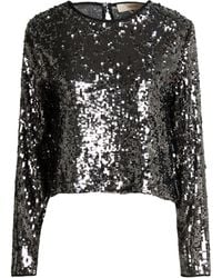 Jucca - Top - Lyst
