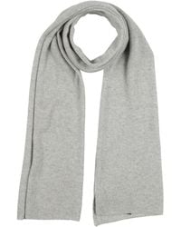 Peuterey - Bufanda - Lyst
