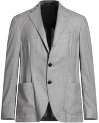 Fedeli - Blazer - Lyst