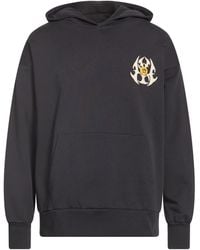 Barrow - Sweatshirt Cotton - Lyst