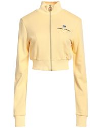 Chiara Ferragni - Sweatshirt - Lyst