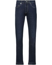 Billionaire Jeans for Men | Online Sale up to 83% off | Lyst