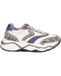 Voile Blanche - Trainers - Lyst