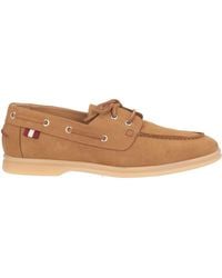 Bally - Loafer - Lyst