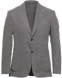 L.B.M. 1911 - Suit Jacket - Lyst