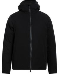Suns Boards - Jacket - Lyst