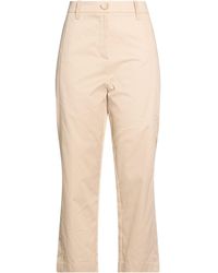 Carla G - Pants - Lyst
