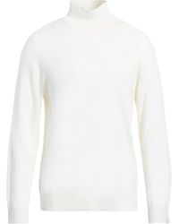 Rag & Bone - Turtleneck - Lyst