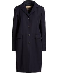 Herno - Coat - Lyst