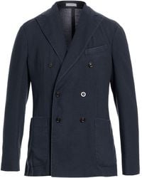 Boglioli - Blazers - Lyst