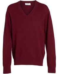 Laneus - Pullover - Lyst