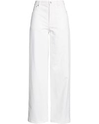 A.P.C. - Jeans - Lyst
