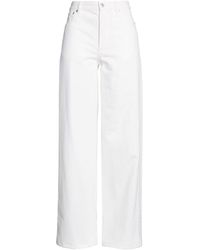 A.P.C. - Jeans - Lyst