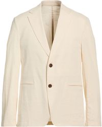 Theory - Blazer - Lyst