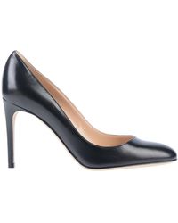 Sergio Rossi - Pumps - Lyst