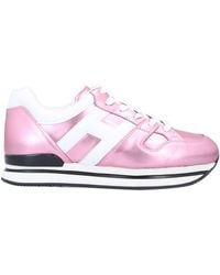 Hogan - Trainers - Lyst