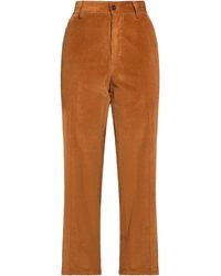 PT Torino - Trouser - Lyst