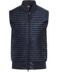 Colmar - Gilet - Lyst