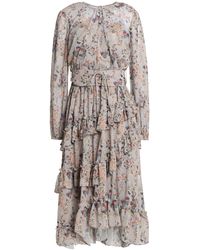 mikael aghal dresses sale