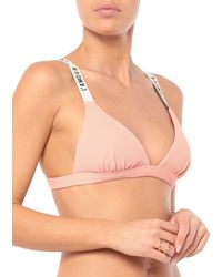 Love stories bikini sale Clearance