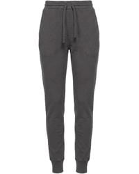Crossley - Pantalon - Lyst