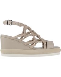 Patrizia Bonfanti - Sandals - Lyst