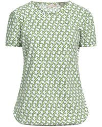 Camicettasnob - T-shirt - Lyst