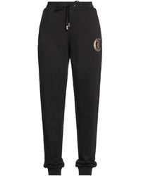 Just Cavalli - Pants - Lyst