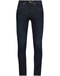 Liu Jo - Jeans - Lyst