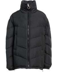 Ice Play - Puffer - Lyst