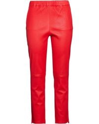 Arma - Pants - Lyst