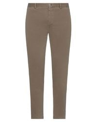 PT Torino - Trouser - Lyst
