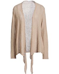 Shirt C-zero - Cardigan Wool - Lyst