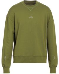 A_COLD_WALL* - Sweatshirt - Lyst