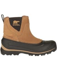 Sorel - Ankle Boots - Lyst