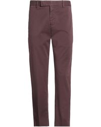 PT Torino - Trouser - Lyst