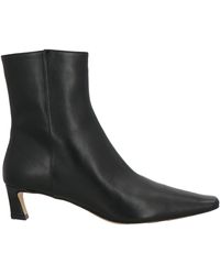 MICHAEL Michael Kors - Stivaletti - Lyst