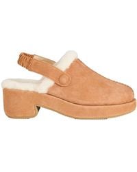 OSOI - Mules & Clogs - Lyst