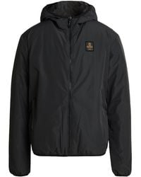 Refrigiwear - Puffer - Lyst