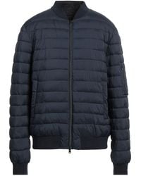 Herno - Down Jacket - Lyst