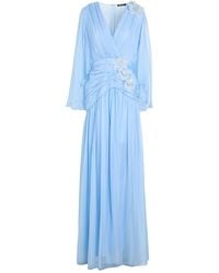 CAMILLA - Maxi Dress - Lyst