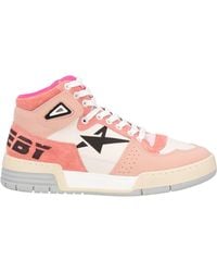 Aniye By - Sneakers - Lyst