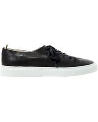 Officine Creative Sneakers for Women | Online Sale up to 79% off 