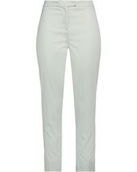 Eleventy - Pantalone - Lyst