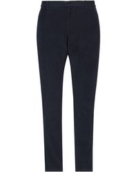 Dondup - Pants - Lyst