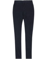 Dondup - Pants - Lyst