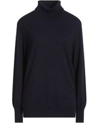 Purotatto - Turtleneck Cashmere - Lyst