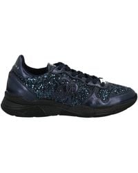 RICHMOND - Trainers - Lyst